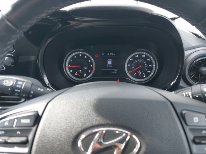 Used Hyundai i10 2021 for sale - 78203254: Photo 11