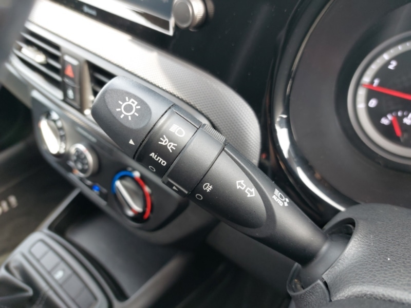 Used Hyundai i10 2021 for sale - 78203254: Photo 16