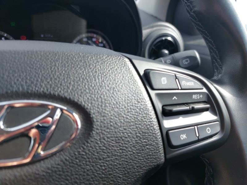 Used Hyundai i10 2021 for sale - 78203254: Photo 17