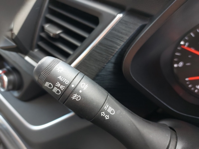 Used Renault Trafic 2022 for sale - 78203349: Photo 17