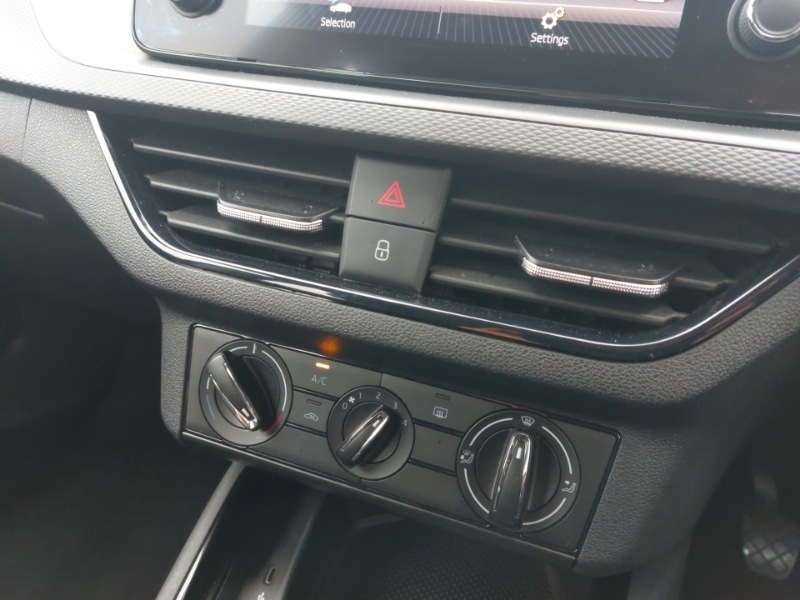 Used Skoda Scala 2023 for sale - 77530713: Photo 14