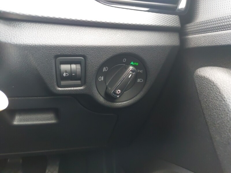 Used Skoda Scala 2023 for sale - 77530713: Photo 18