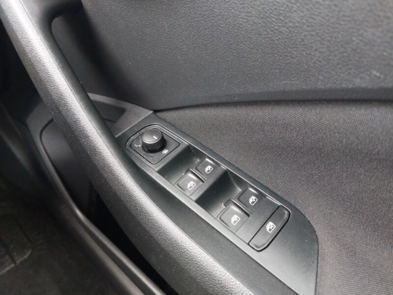 Used Skoda Scala 2023 for sale - 77530713: Photo 19