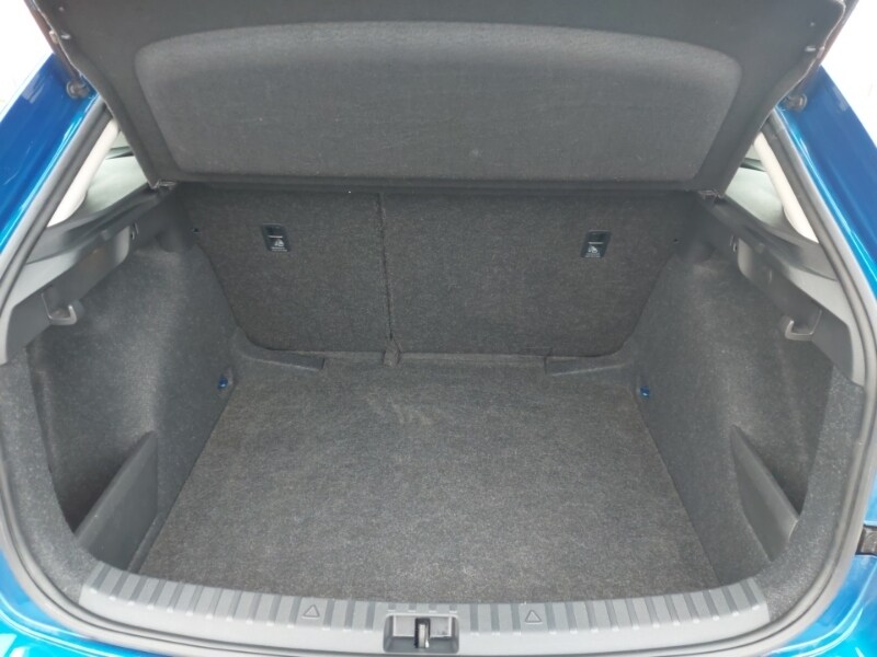 Used Skoda Scala 2023 for sale - 77530713: Photo 8