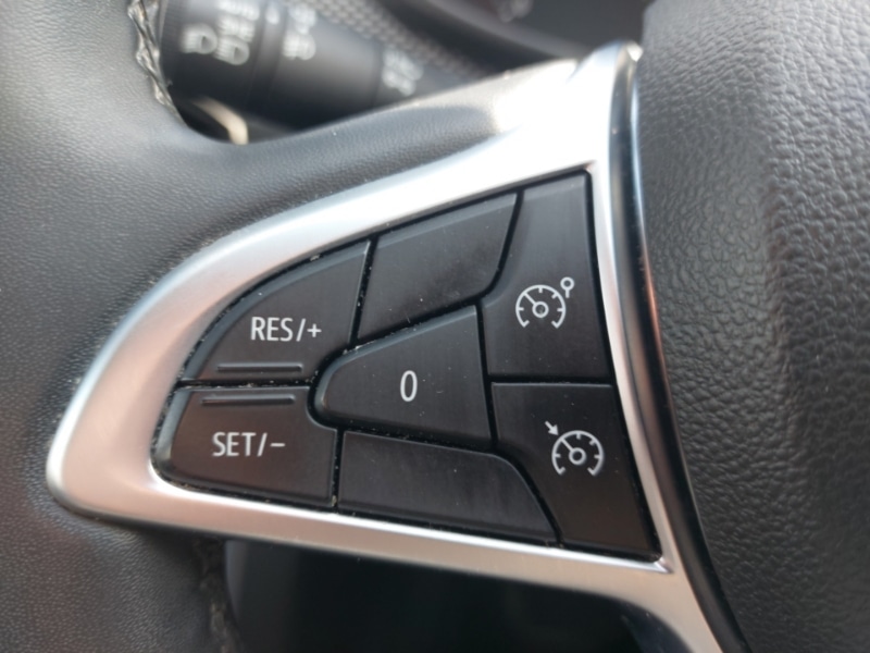 Used Dacia Sandero Stepway 2022 for sale - 76116285: Photo 16