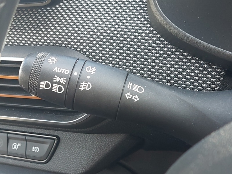 Used Dacia Sandero Stepway 2022 for sale - 76116285: Photo 18