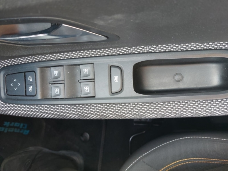 Used Dacia Sandero Stepway 2022 for sale - 76116285: Photo 19