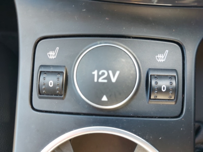 Used Ford Kuga 2017 for sale - 76052832: Photo 15