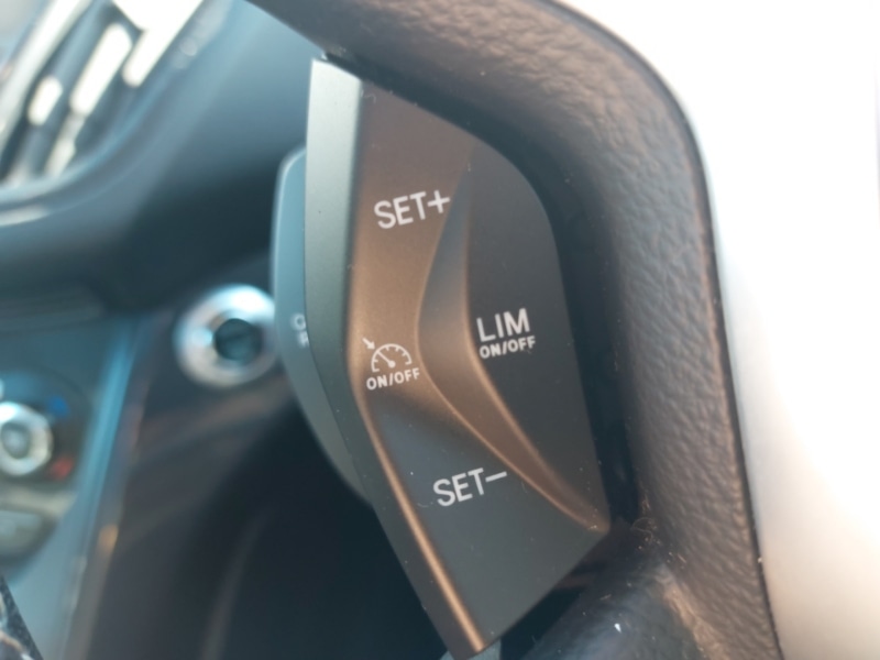 Used Ford Kuga 2017 for sale - 76052832: Photo 16