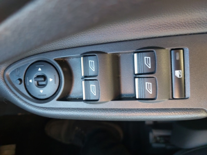 Used Ford Kuga 2017 for sale - 76052832: Photo 19