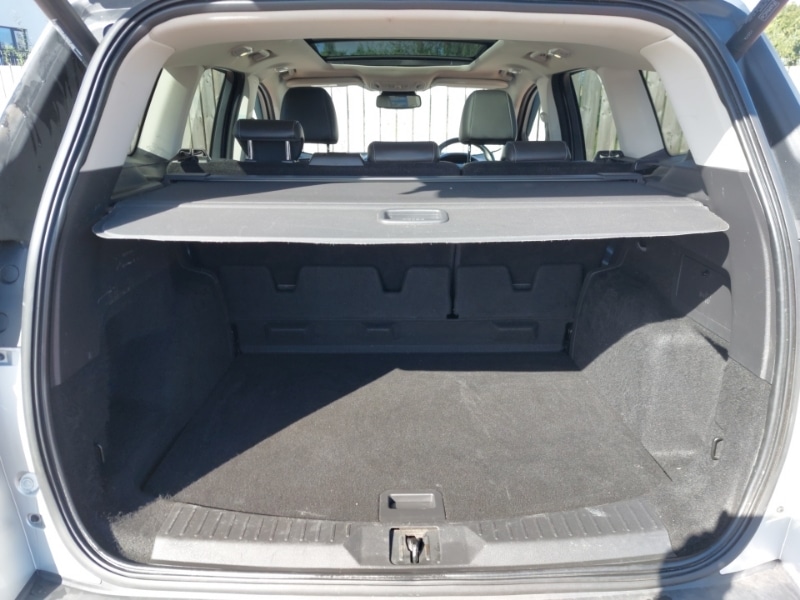 Used Ford Kuga 2017 for sale - 76052832: Photo 8