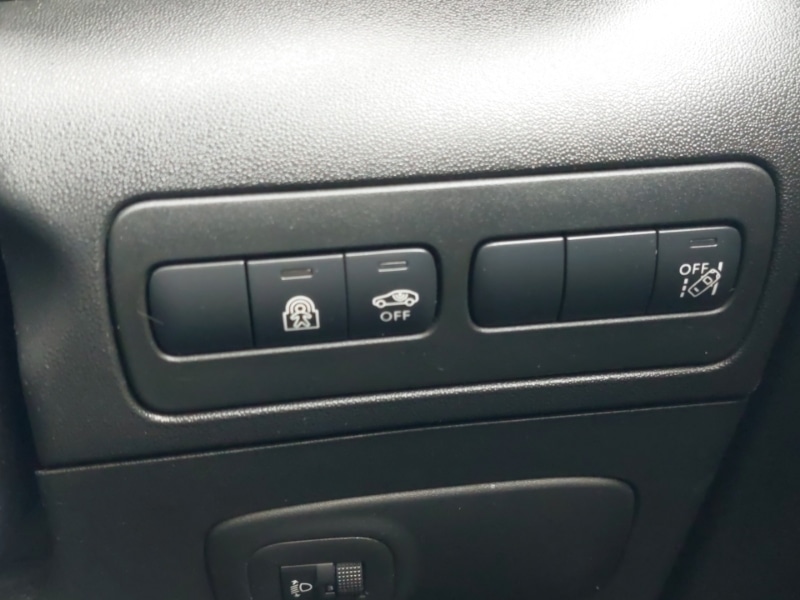 Used Citroen C3 Aircross 2023 for sale - 77024525: Photo 18