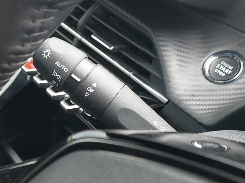 Used Peugeot 2008 2023 for sale - 76397593: Photo 18