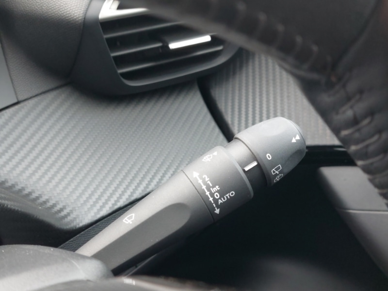 Used Peugeot 2008 2023 for sale - 76397593: Photo 19