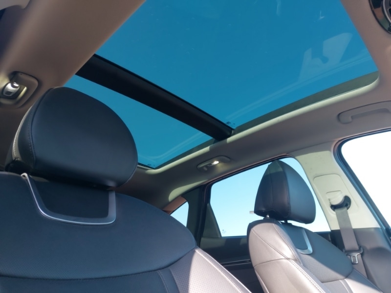 Used Hyundai TUCSON 2023 for sale - 77731211: Photo 19