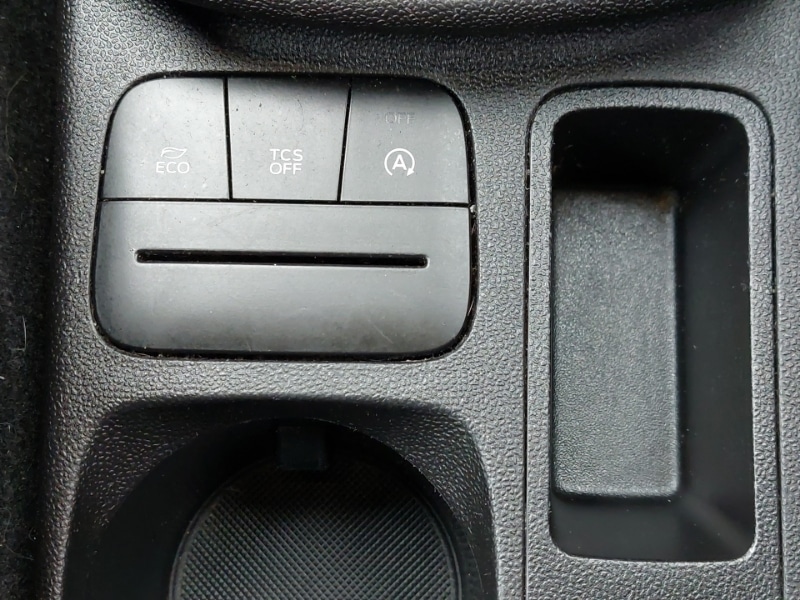 Used Ford Fiesta 2018 for sale - 77999402: Photo 14