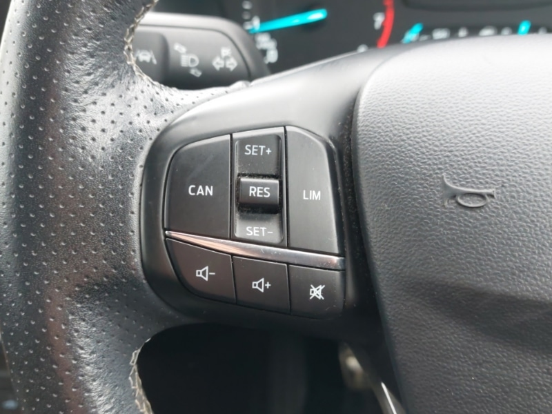 Used Ford Fiesta 2018 for sale - 77999402: Photo 16