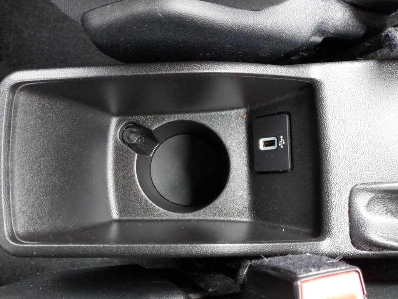 Used Ford Fiesta 2018 for sale - 77999402: Photo 18