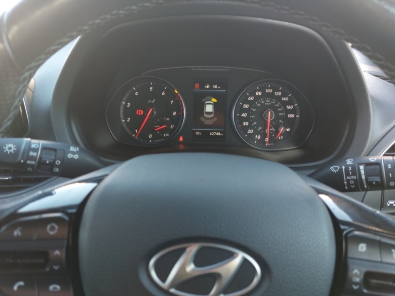 Used Hyundai i30 2019 for sale - 78113023: Photo 11