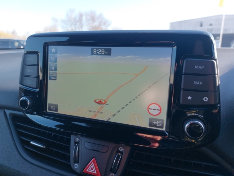 Used Hyundai i30 2019 for sale - 78113023: Photo 13