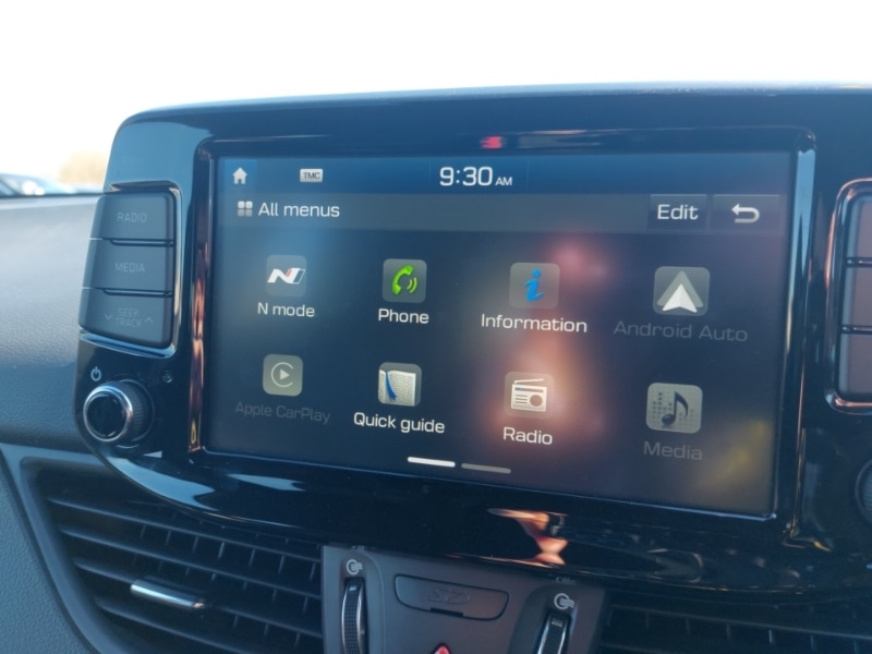 Used Hyundai i30 2019 for sale - 78113023: Photo 14