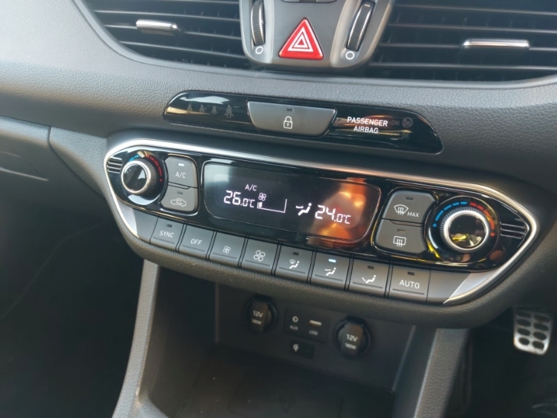 Used Hyundai i30 2019 for sale - 78113023: Photo 15