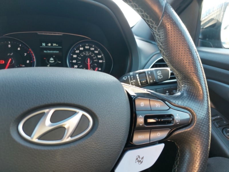 Used Hyundai i30 2019 for sale - 78113023: Photo 17