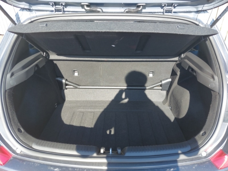 Used Hyundai i30 2019 for sale - 78113023: Photo 8