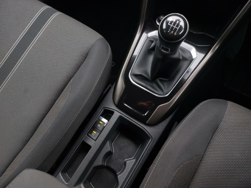 Used Volkswagen T-Roc 2018 for sale - 77522723: Photo 15