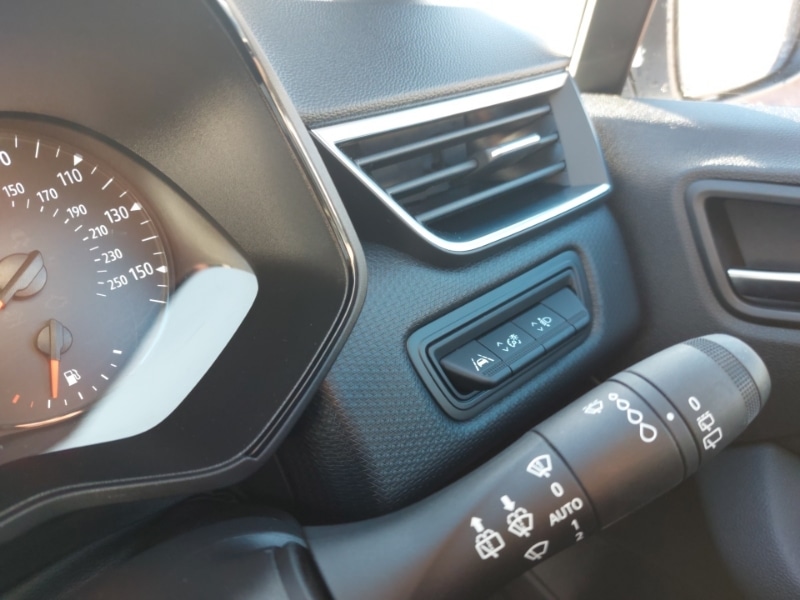 Used Renault Clio 2022 for sale - 76383803: Photo 17