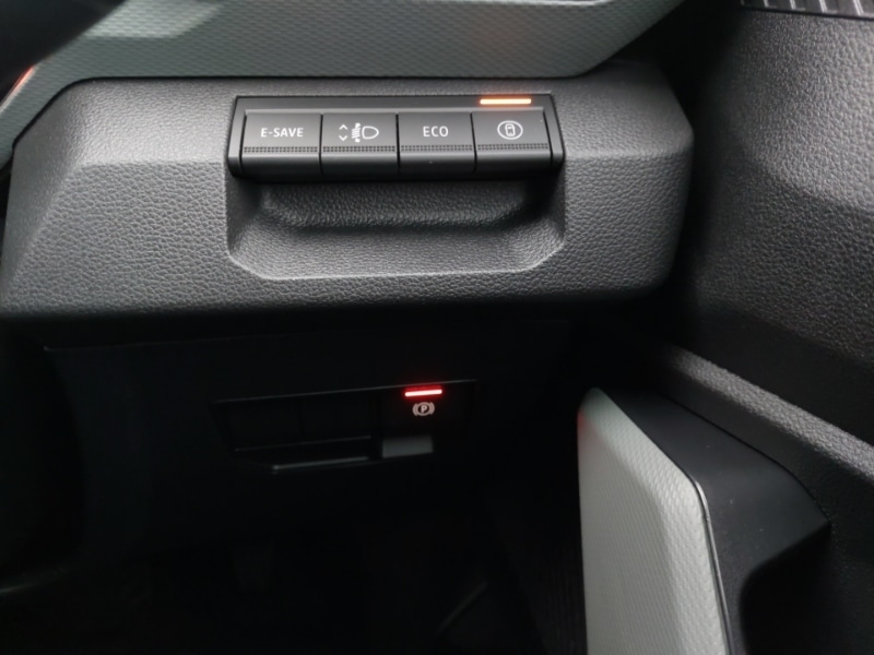 Used Dacia Duster 2025 for sale - 77141226: Photo 18