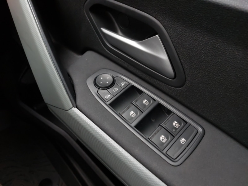 Used Dacia Duster 2025 for sale - 77141226: Photo 19