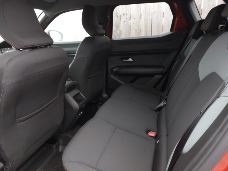 Used Dacia Duster 2025 for sale - 77141226: Photo 6