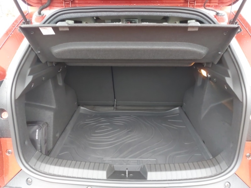 Used Dacia Duster 2025 for sale - 77141226: Photo 8