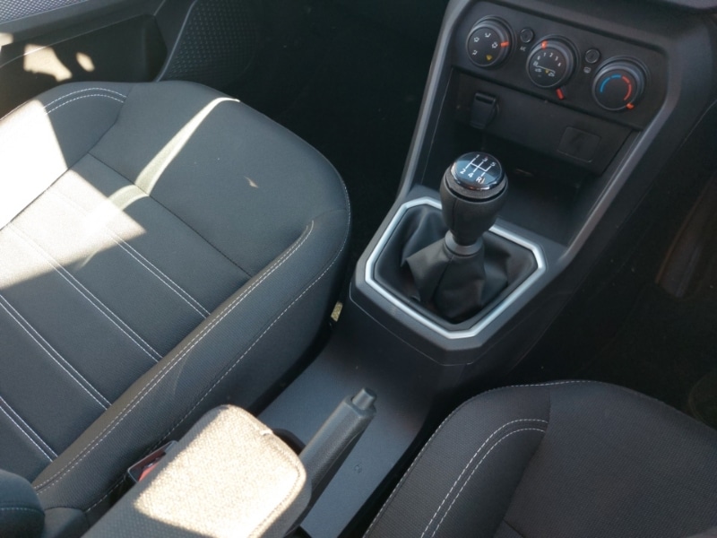 Used Dacia Sandero 2023 for sale - 78126263: Photo 15