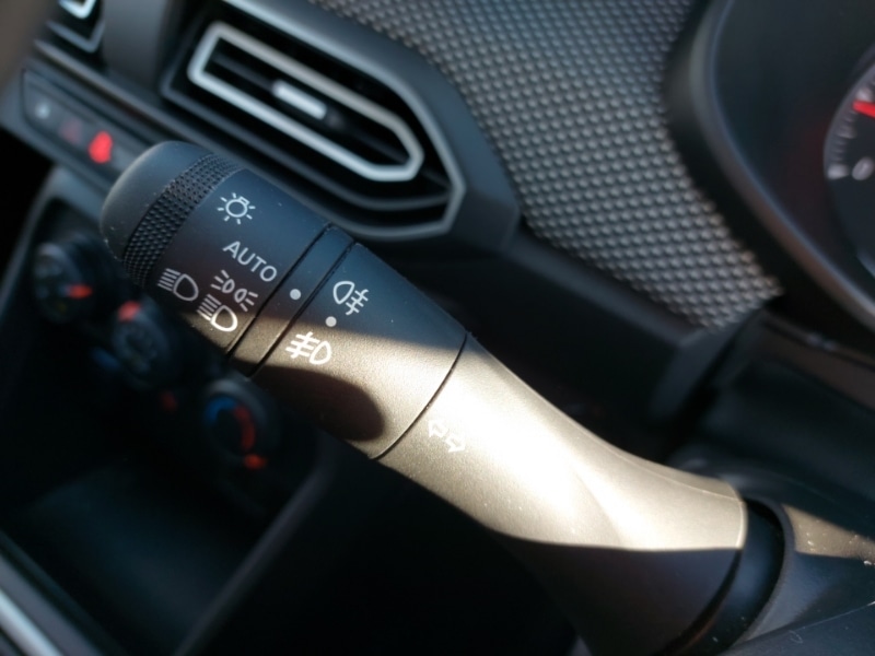 Used Dacia Sandero 2023 for sale - 78126263: Photo 17