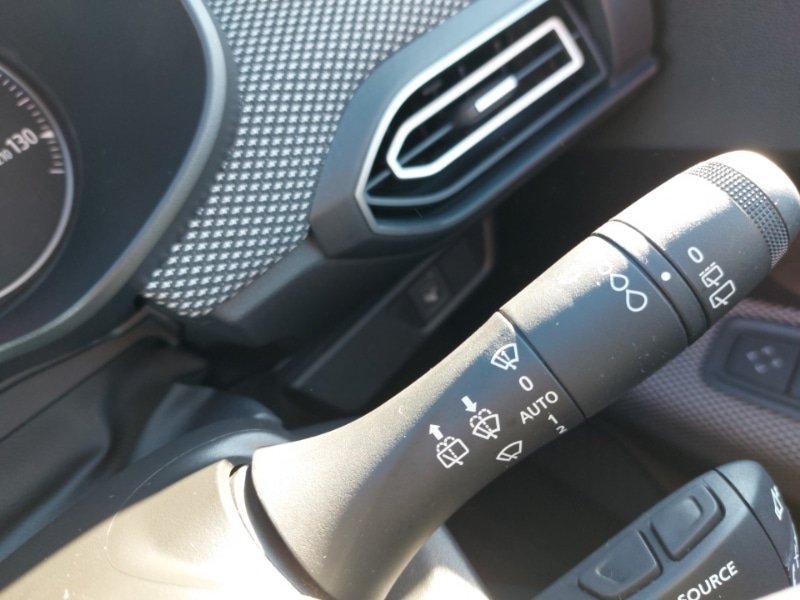 Used Dacia Sandero 2023 for sale - 78126263: Photo 18