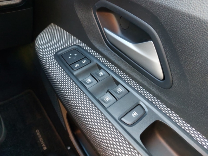 Used Dacia Sandero 2023 for sale - 78126263: Photo 19