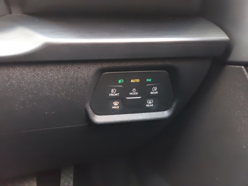 Used Cupra Formentor 2022 for sale - 77008687: Photo 19