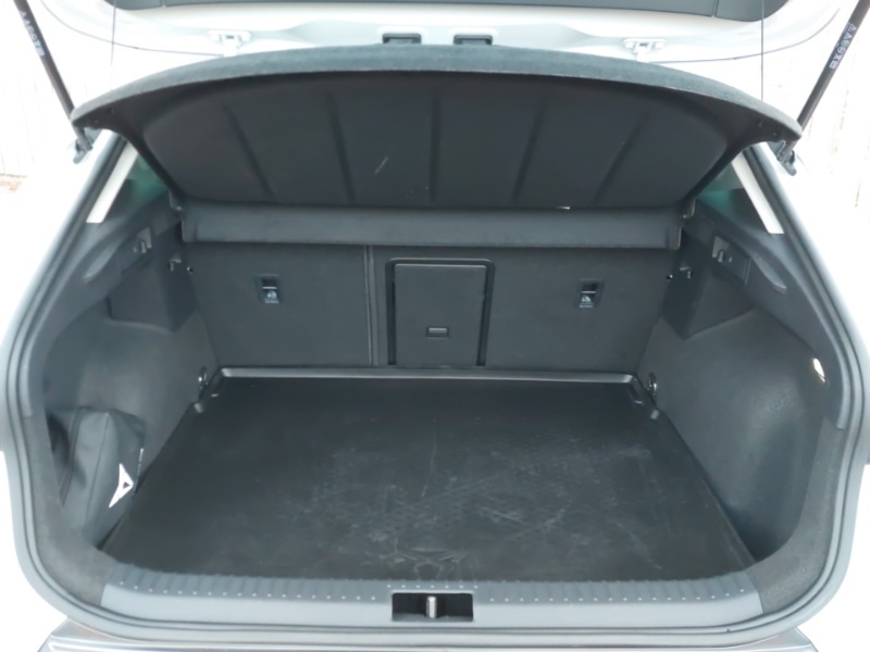 Used Cupra Formentor 2022 for sale - 77008687: Photo 8