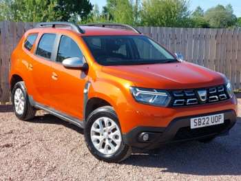 2022 - 1.0 TCe 90 Comfort 5dr