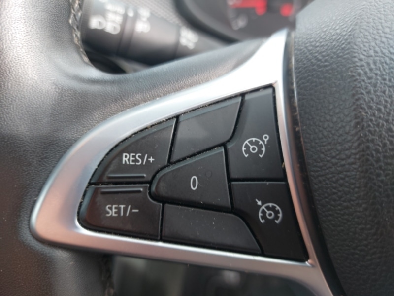 Used Dacia Sandero 2022 for sale - 76644084: Photo 17