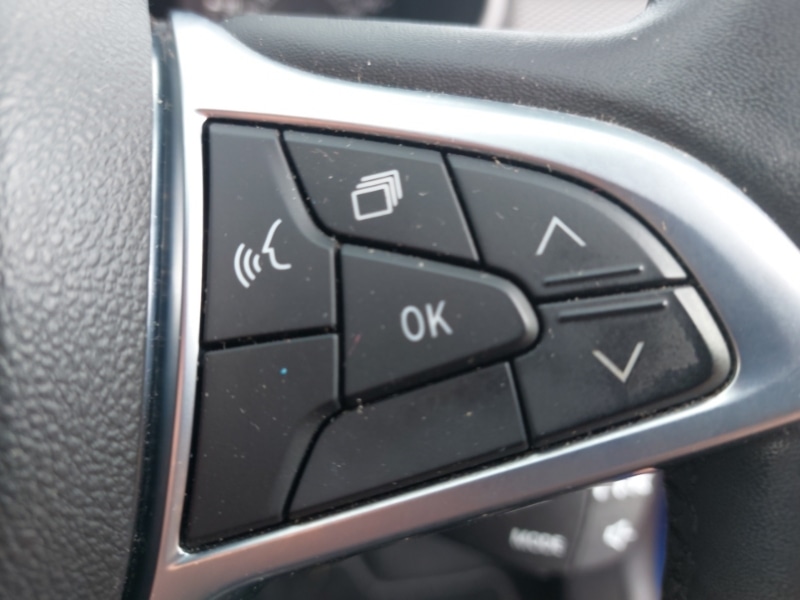 Used Dacia Sandero 2022 for sale - 76644084: Photo 18