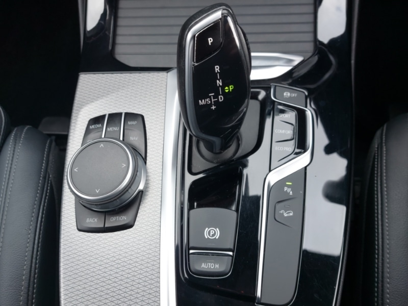 Used BMW X3 2020 for sale - 77921798: Photo 13