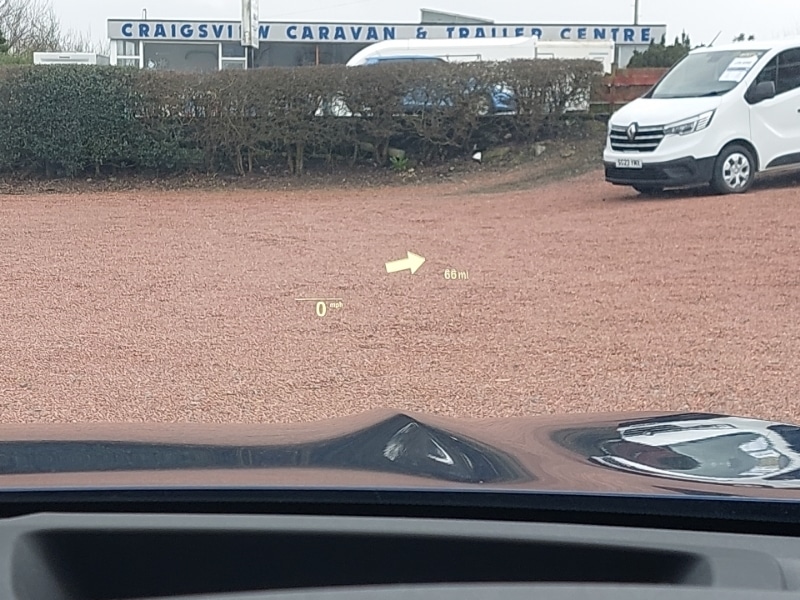 Used BMW X3 2020 for sale - 77921798: Photo 15