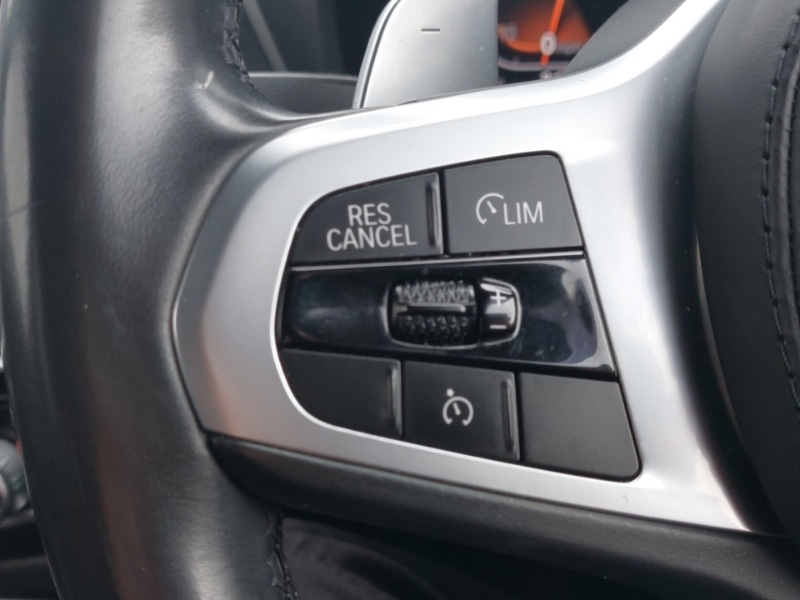 Used BMW X3 2020 for sale - 77921798: Photo 17