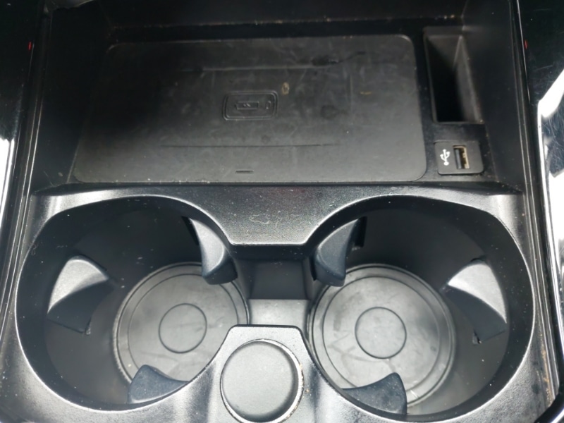 Used BMW X3 2020 for sale - 77921798: Photo 19