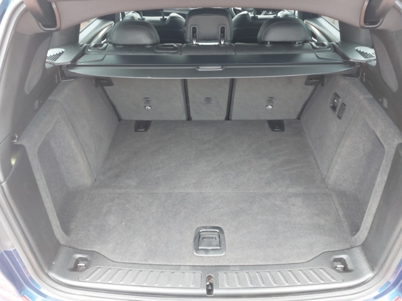 Used BMW X3 2020 for sale - 77921798: Photo 8