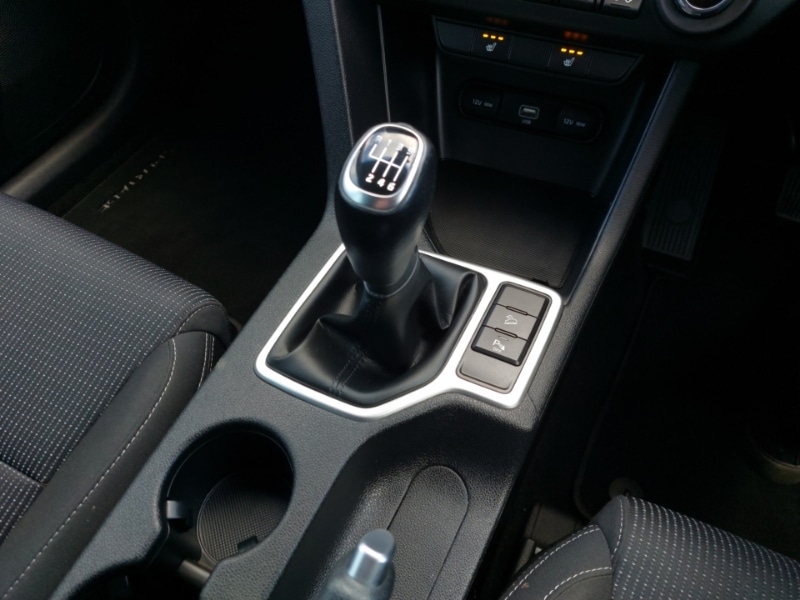 Used Kia Sportage 2021 for sale - 77004561: Photo 16