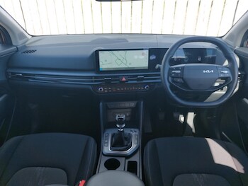 Used Kia Sportage 2025 for sale - 78546903: Photo